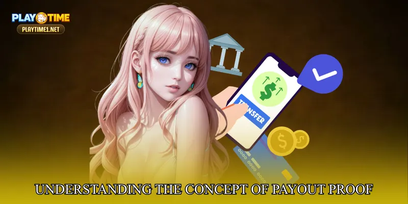 Understanding the Concept of Payout Proof in Betting