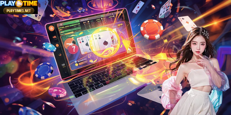 Live Dealer Cards 2026: Quick Guide for Bangladesh